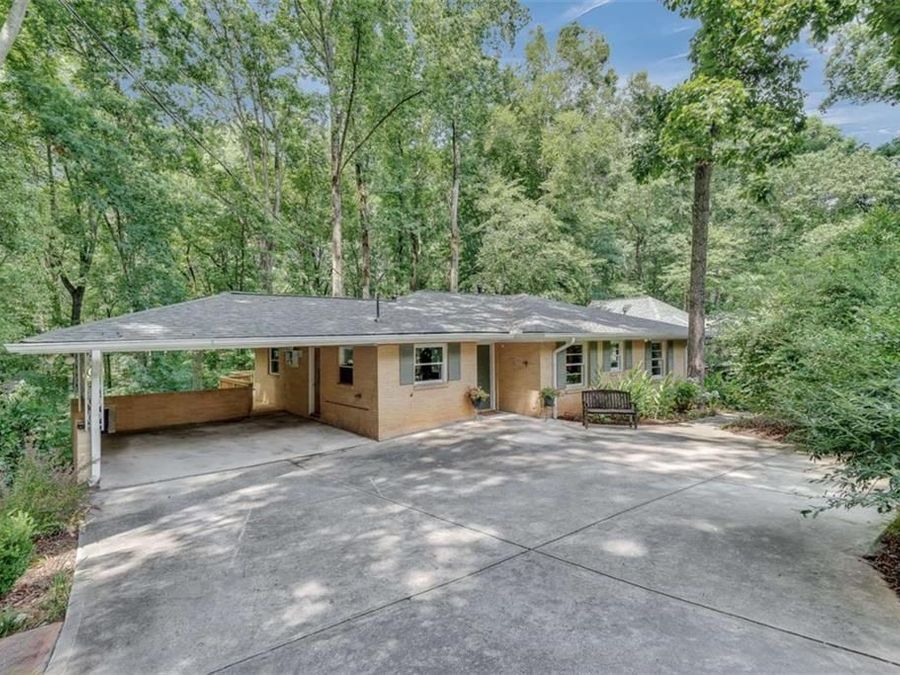 Property Image 20