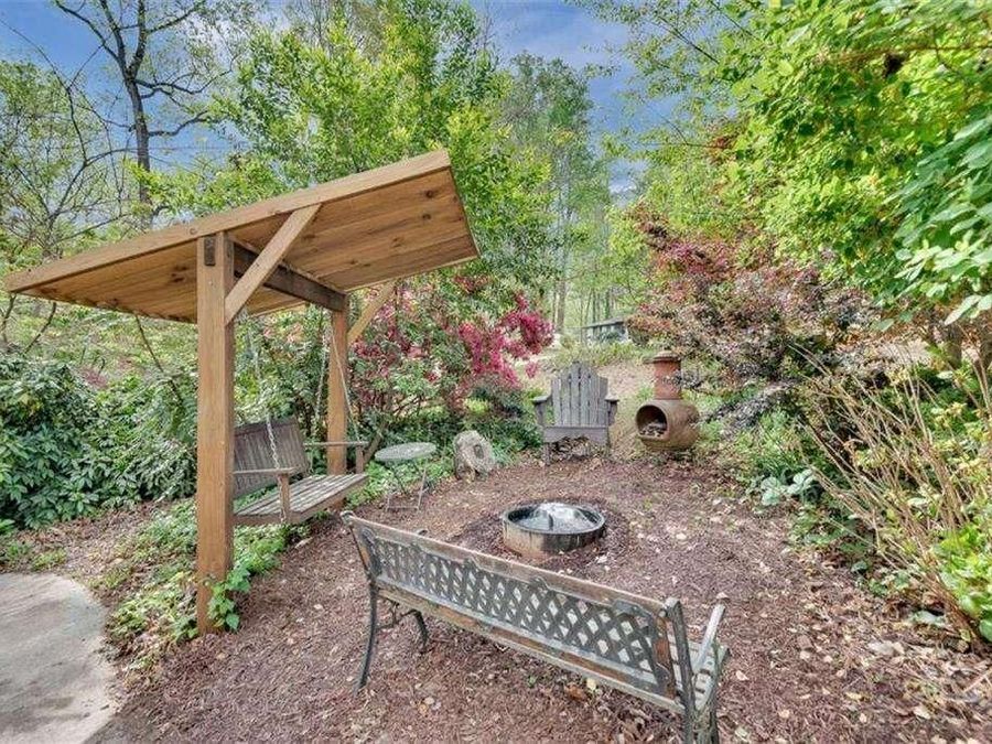 Property Image 32