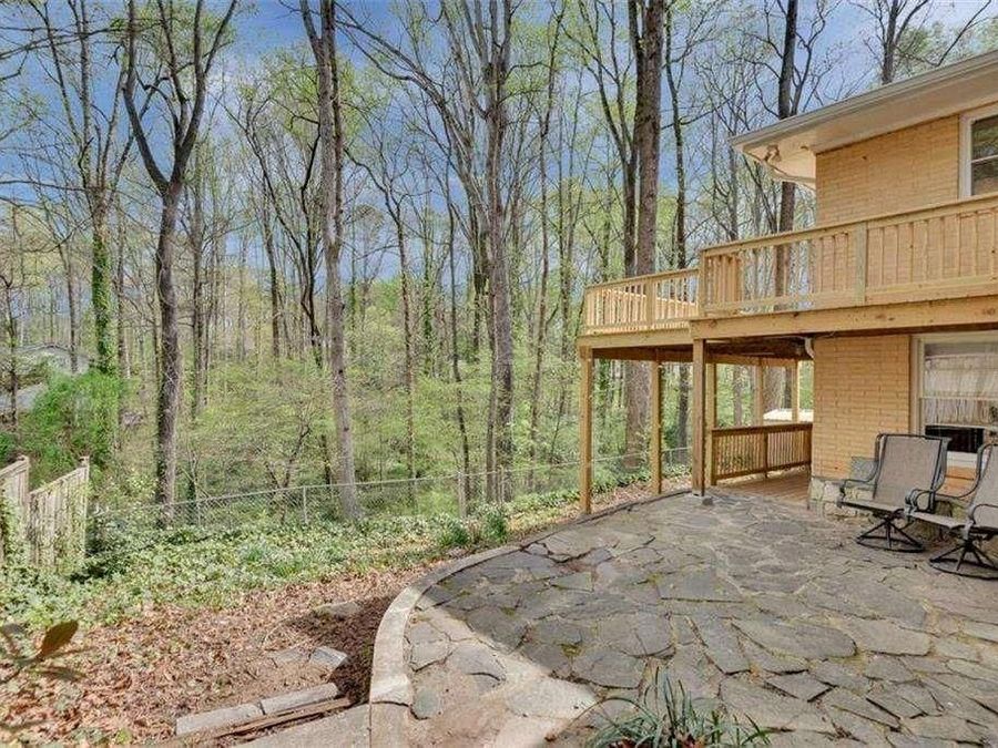 Property Image 35