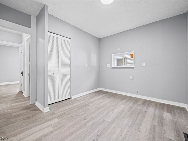 3570 W 123rd, Cleveland, OH 44111 Photo 11