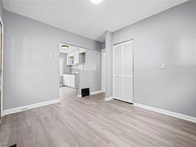 3570 W 123rd, Cleveland, OH 44111 Photo 12