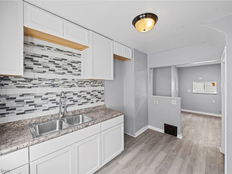 3570 W 123rd, Cleveland, OH 44111 Photo 13