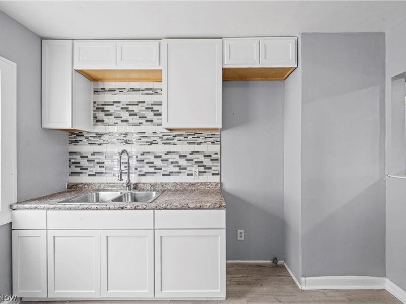 3570 W 123rd, Cleveland, OH 44111 Photo 14