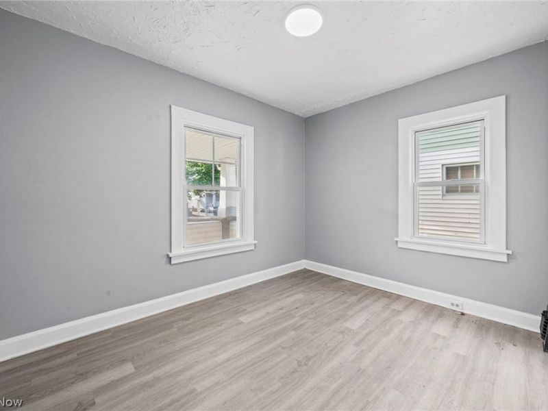 3570 W 123rd, Cleveland, OH 44111 Photo 16