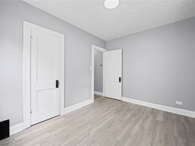 3570 W 123rd, Cleveland, OH 44111 Photo 17