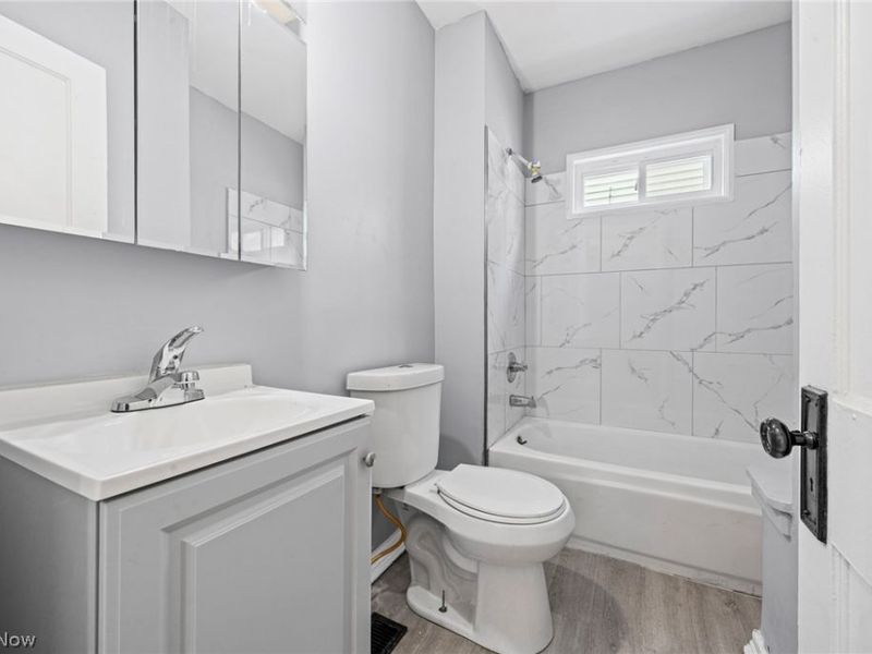 3570 W 123rd, Cleveland, OH 44111 Photo 18