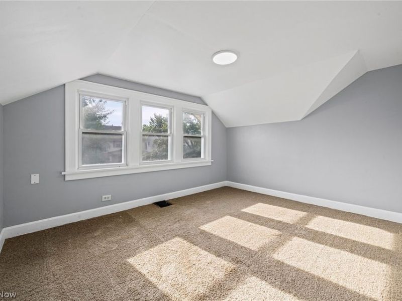 3570 W 123rd, Cleveland, OH 44111 Photo 19