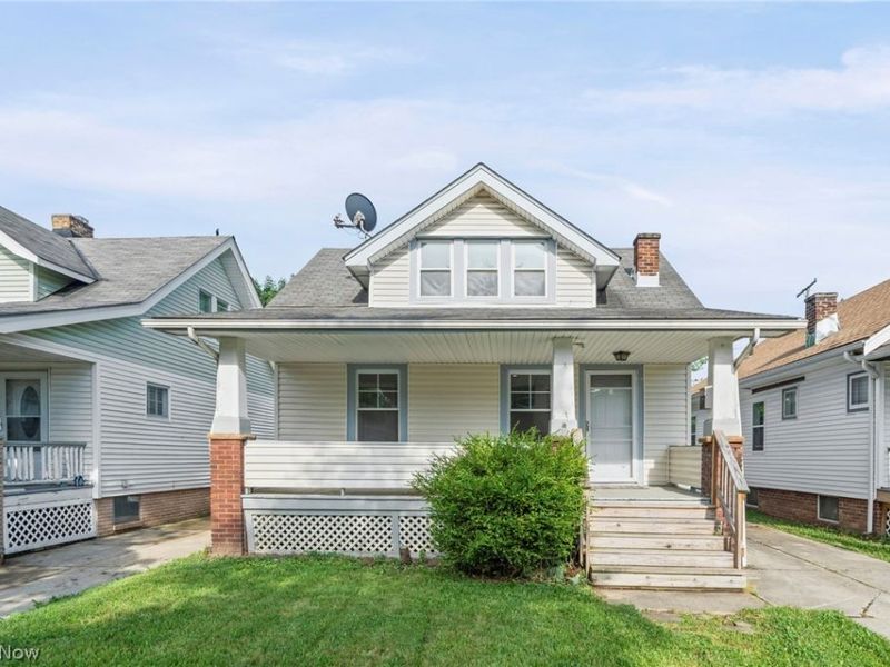 3570 W 123rd, Cleveland, OH 44111 Photo 2