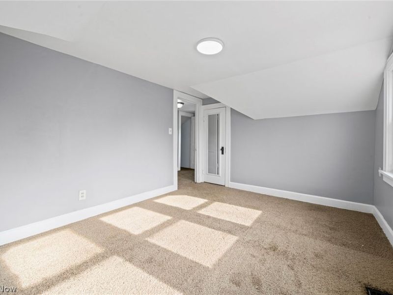 3570 W 123rd, Cleveland, OH 44111 Photo 20