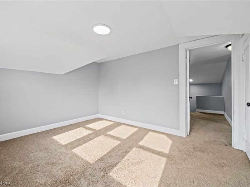 3570 W 123rd, Cleveland, OH 44111 Photo 21