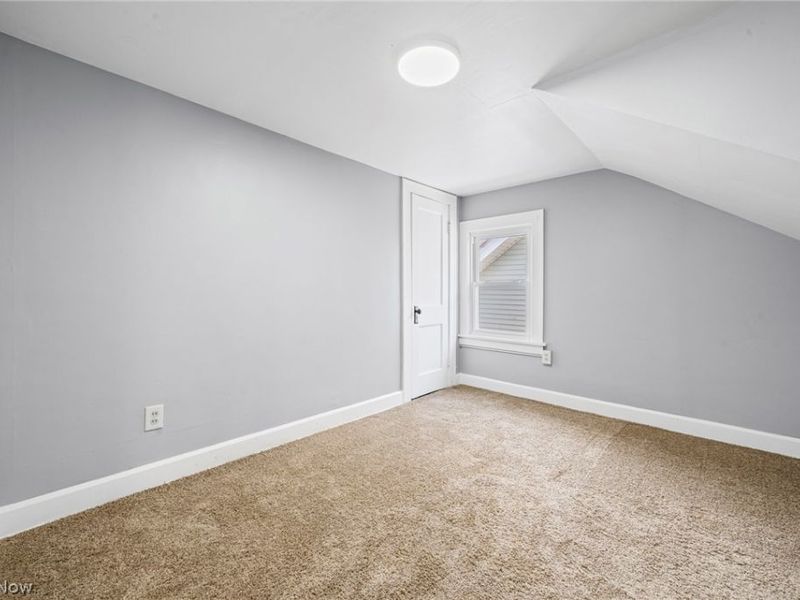3570 W 123rd, Cleveland, OH 44111 Photo 22