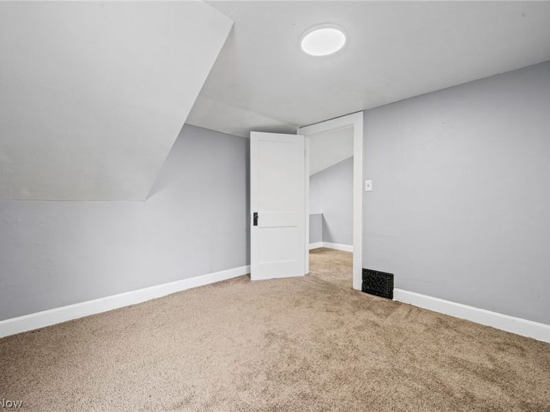 3570 W 123rd, Cleveland, OH 44111 Photo 23