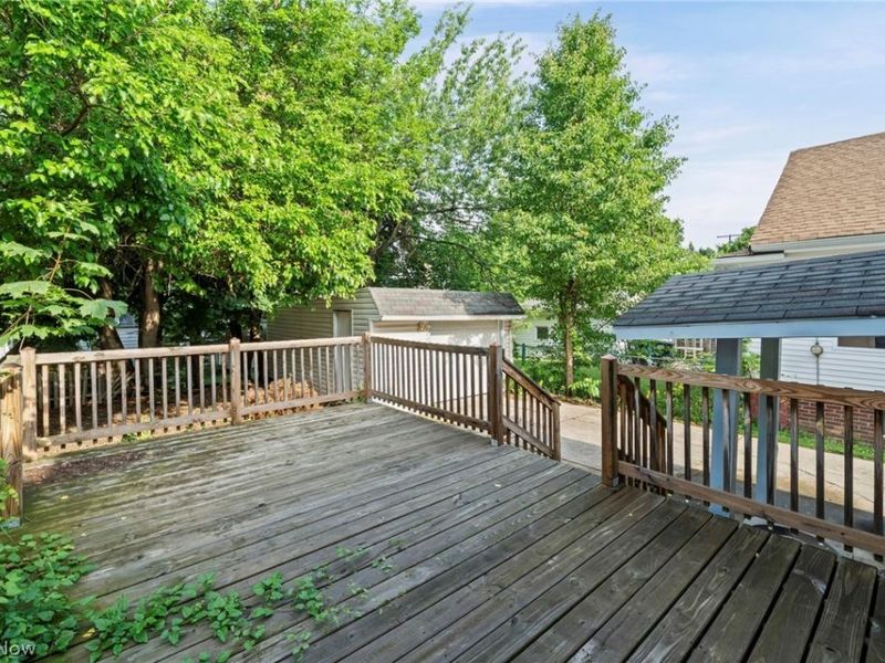 3570 W 123rd, Cleveland, OH 44111 Photo 24