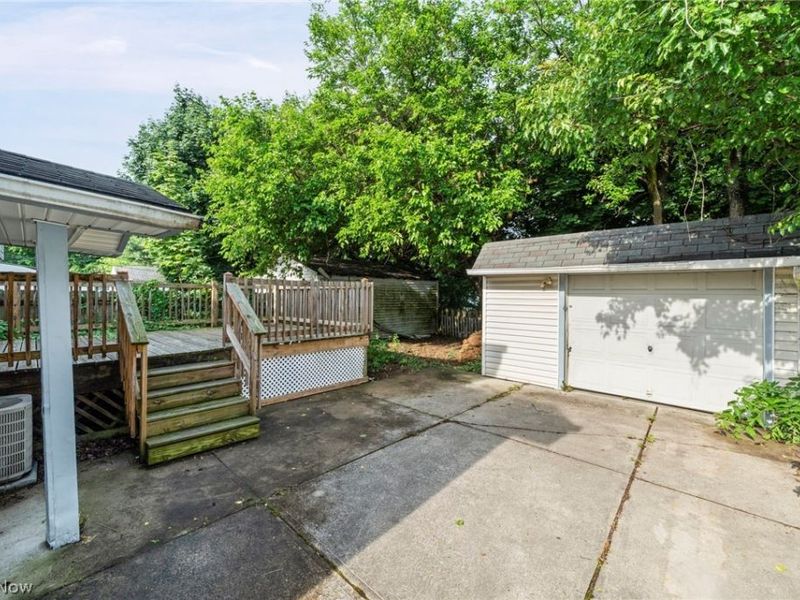 3570 W 123rd, Cleveland, OH 44111 Photo 25