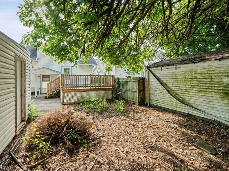 3570 W 123rd, Cleveland, OH 44111 Photo 26