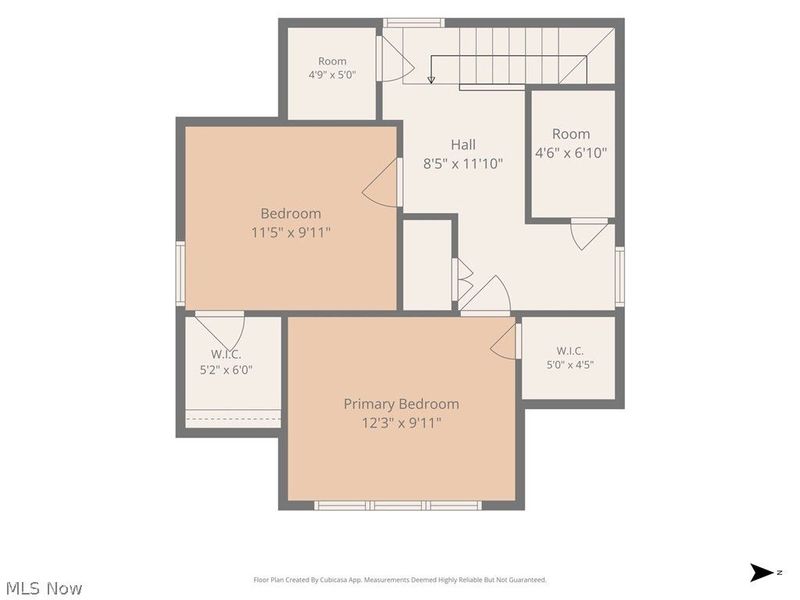 3570 W 123rd, Cleveland, OH 44111 Photo 28