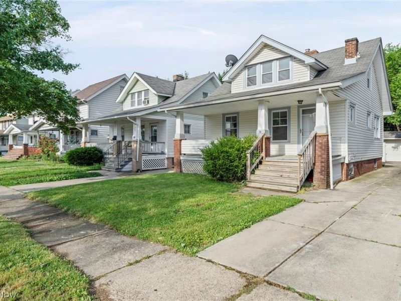 3570 W 123rd, Cleveland, OH 44111 Photo 4