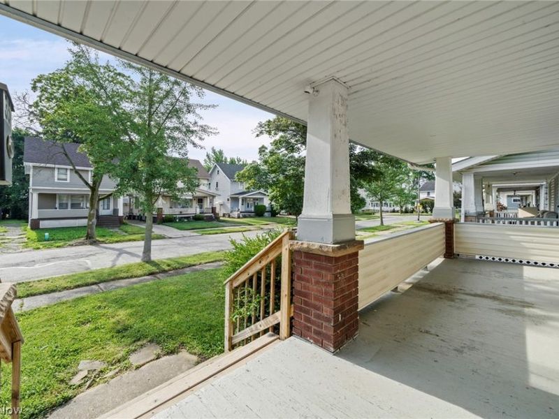 3570 W 123rd, Cleveland, OH 44111 Photo 5