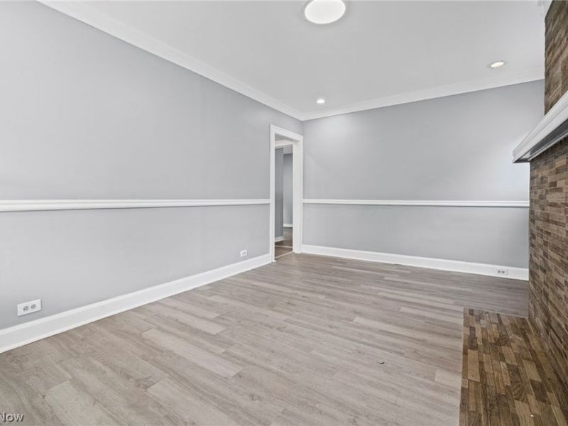 3570 W 123rd, Cleveland, OH 44111 Photo 7