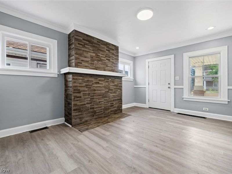3570 W 123rd, Cleveland, OH 44111 Photo 8