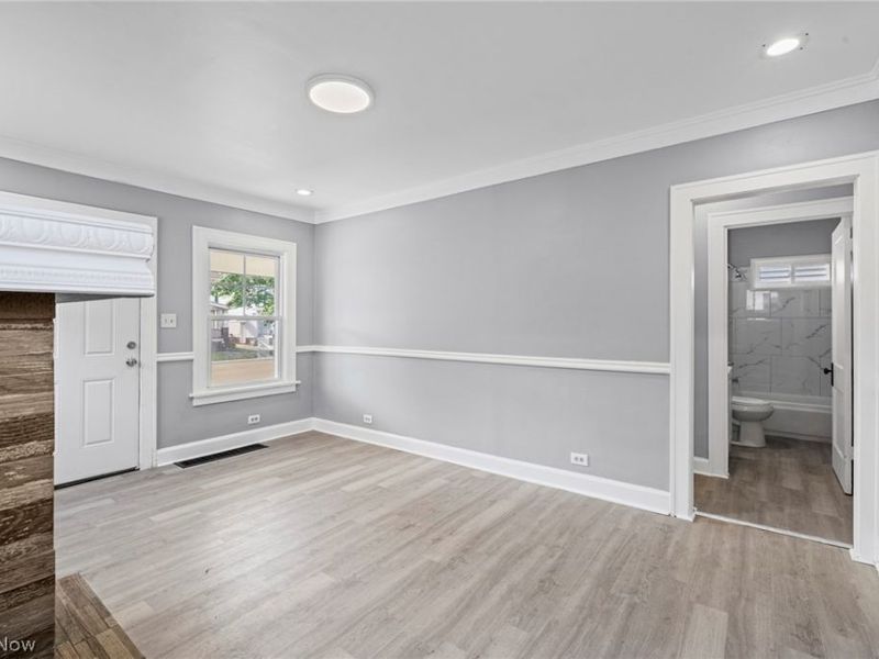 3570 W 123rd, Cleveland, OH 44111 Photo 9