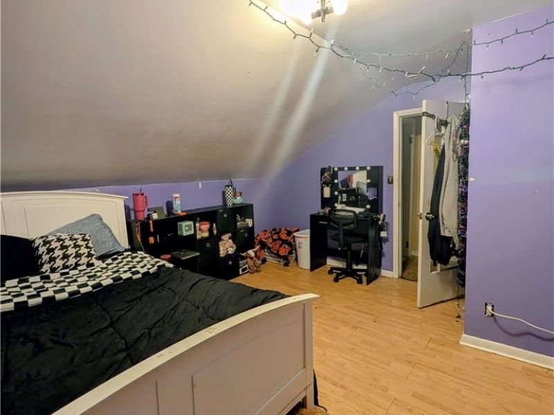 5401 Fleming Avenue, Lorain, OH 44055 Photo 11
