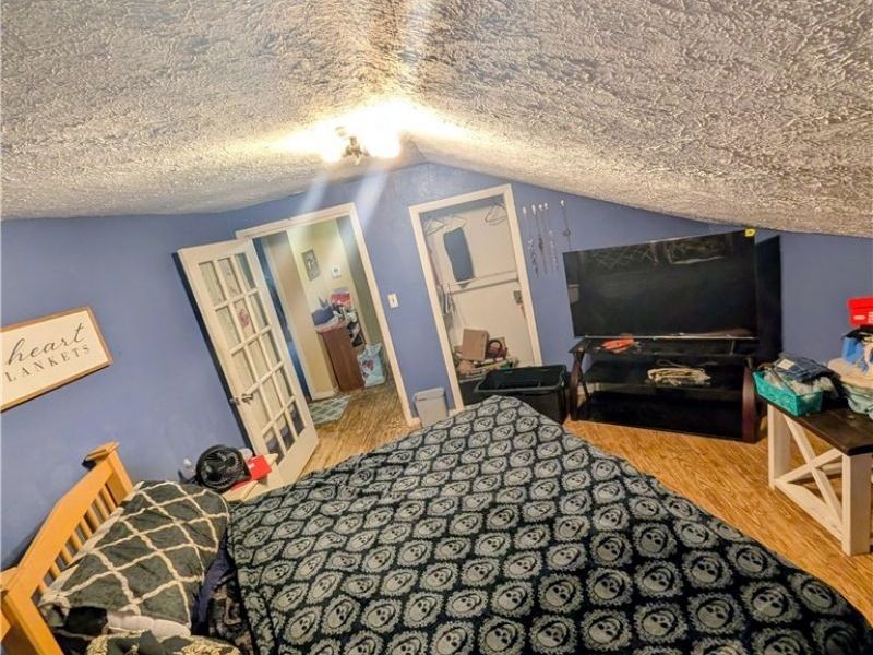 5401 Fleming Avenue, Lorain, OH 44055 Photo 13