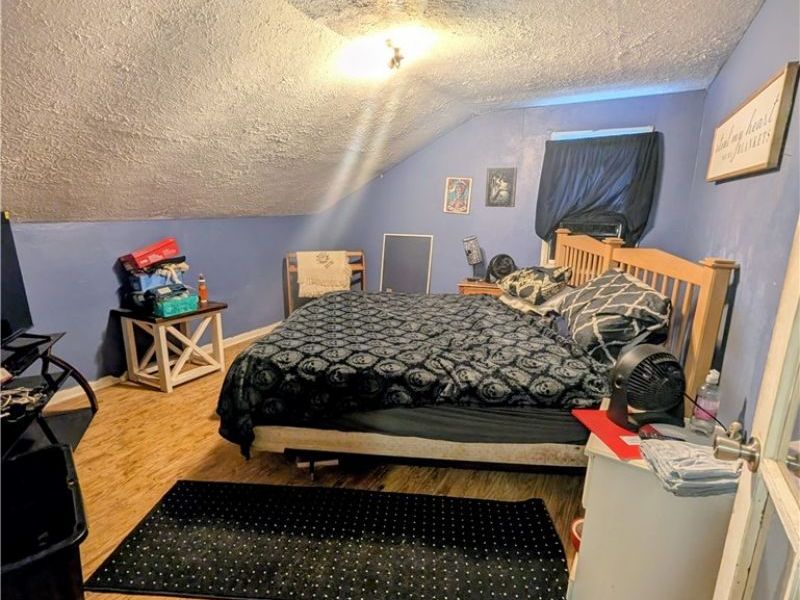 5401 Fleming Avenue, Lorain, OH 44055 Photo 14
