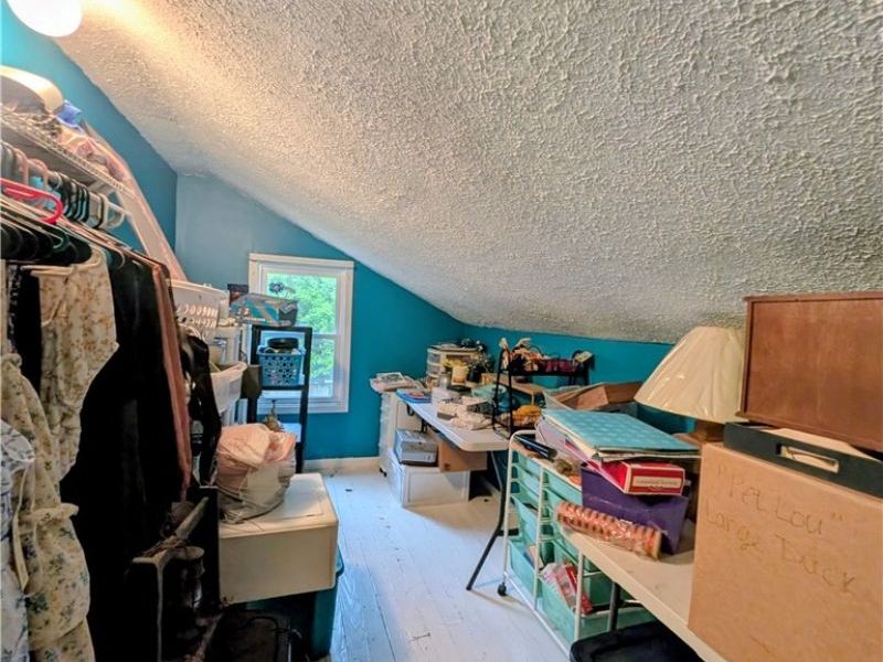 5401 Fleming Avenue, Lorain, OH 44055 Photo 16