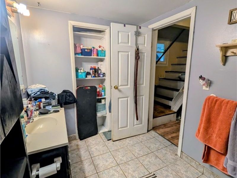 5401 Fleming Avenue, Lorain, OH 44055 Photo 17