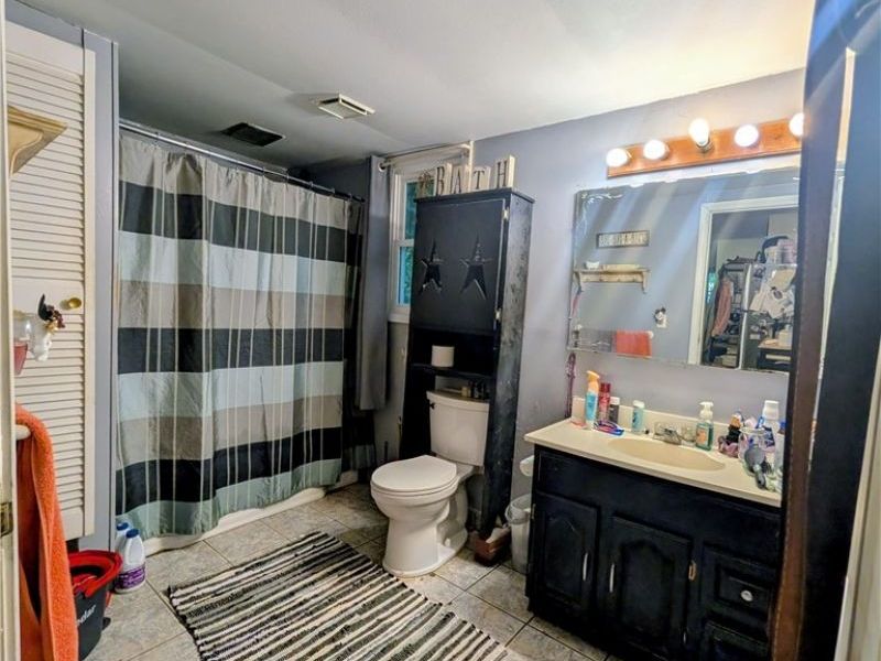5401 Fleming Avenue, Lorain, OH 44055 Photo 18