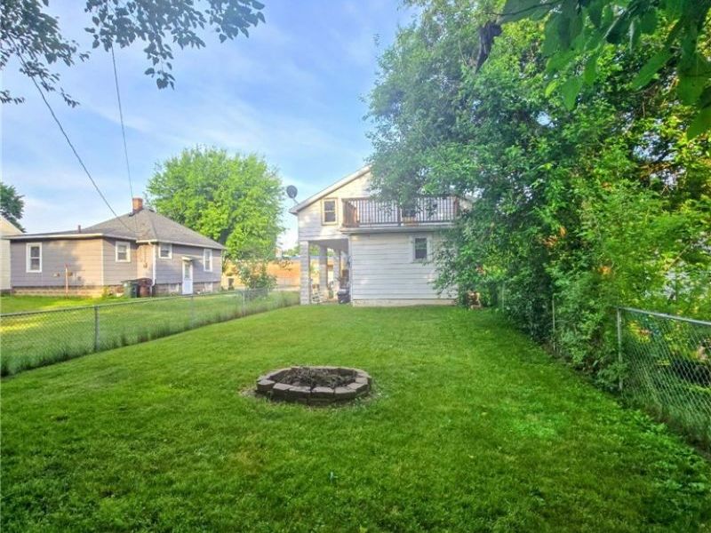 5401 Fleming Avenue, Lorain, OH 44055 Photo 20