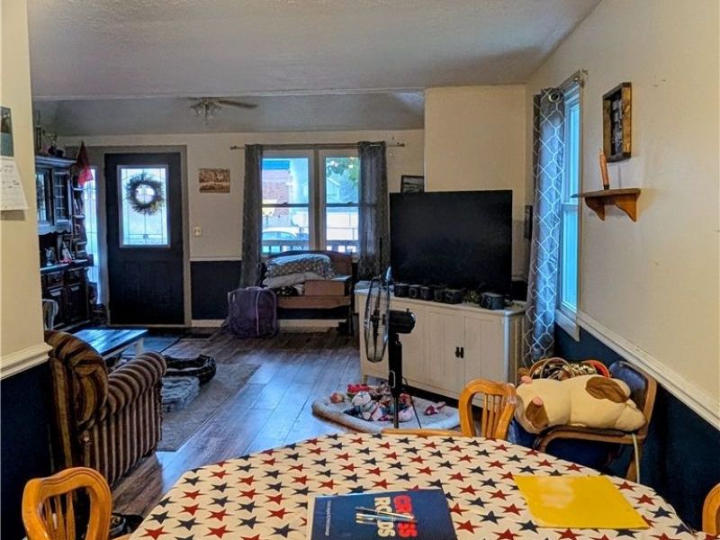 5401 Fleming Avenue, Lorain, OH 44055 Photo 5