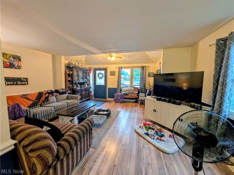5401 Fleming Avenue, Lorain, OH 44055 Photo 6