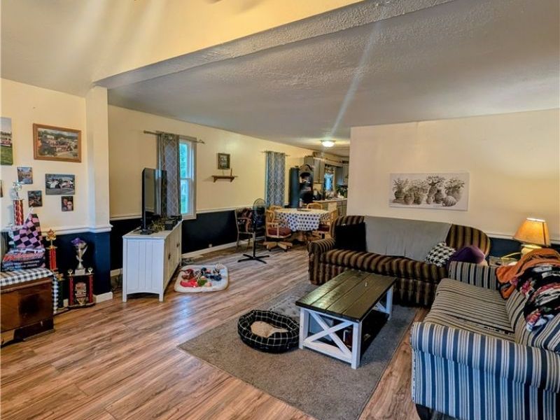 5401 Fleming Avenue, Lorain, OH 44055 Photo 7