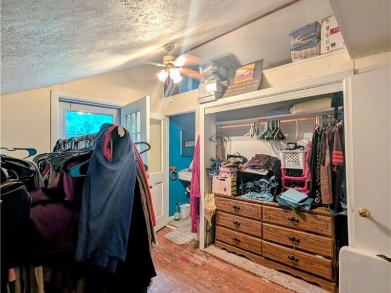 5401 Fleming Avenue, Lorain, OH 44055 Photo 8