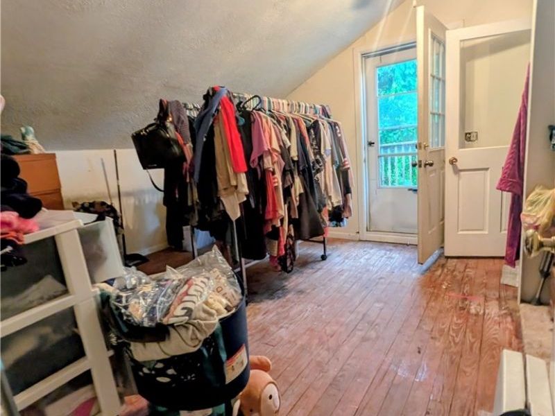 5401 Fleming Avenue, Lorain, OH 44055 Photo 9