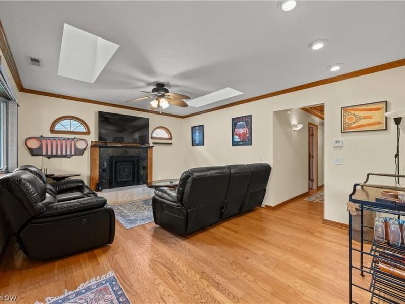 5766 Drenta Circle SW, Navarre, OH 44662 Photo 10