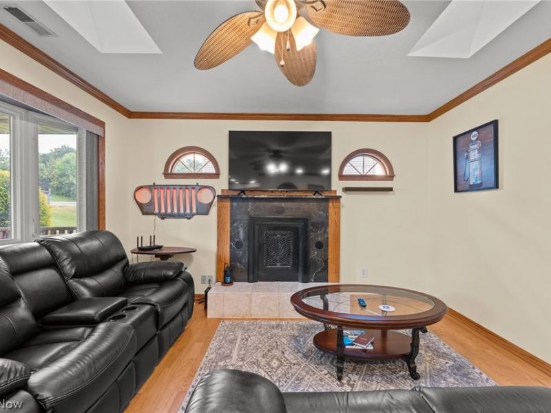 5766 Drenta Circle SW, Navarre, OH 44662 Photo 11