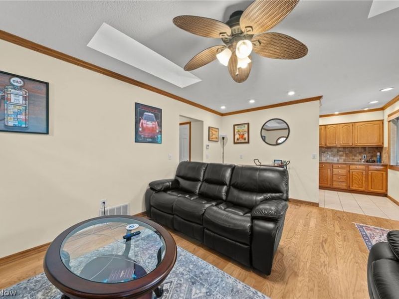 5766 Drenta Circle SW, Navarre, OH 44662 Photo 12