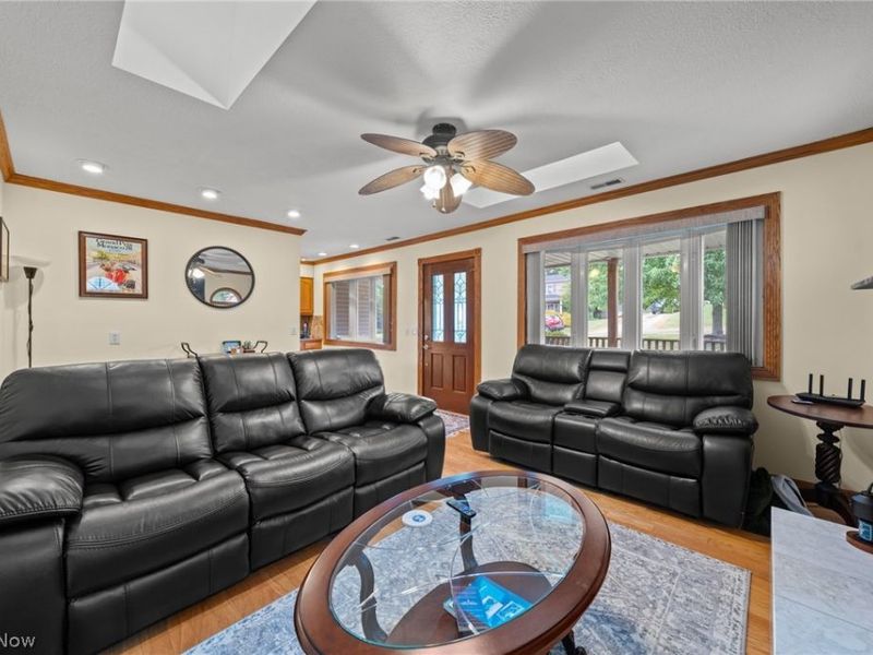 5766 Drenta Circle SW, Navarre, OH 44662 Photo 13