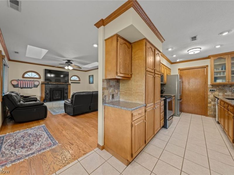 5766 Drenta Circle SW, Navarre, OH 44662 Photo 14