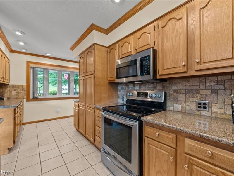 5766 Drenta Circle SW, Navarre, OH 44662 Photo 19