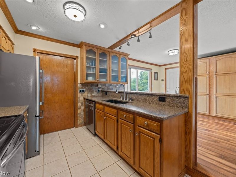5766 Drenta Circle SW, Navarre, OH 44662 Photo 20