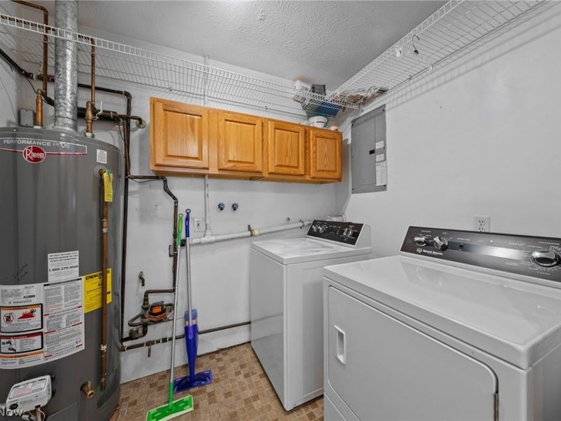 5766 Drenta Circle SW, Navarre, OH 44662 Photo 21