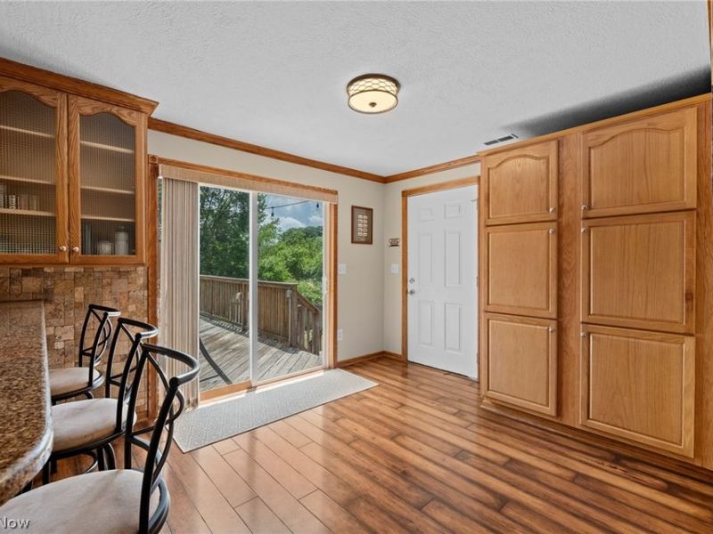 5766 Drenta Circle SW, Navarre, OH 44662 Photo 22