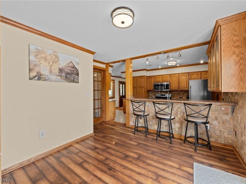 5766 Drenta Circle SW, Navarre, OH 44662 Photo 24