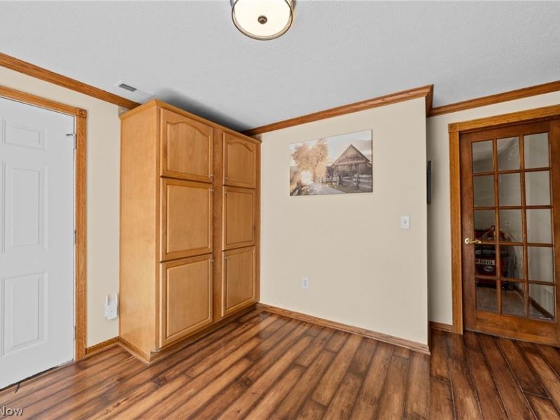 5766 Drenta Circle SW, Navarre, OH 44662 Photo 25