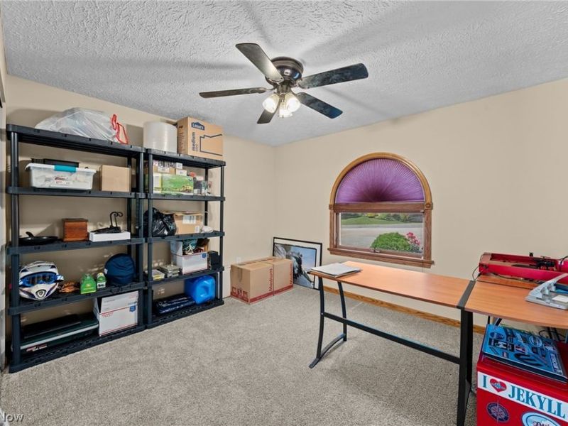 5766 Drenta Circle SW, Navarre, OH 44662 Photo 26