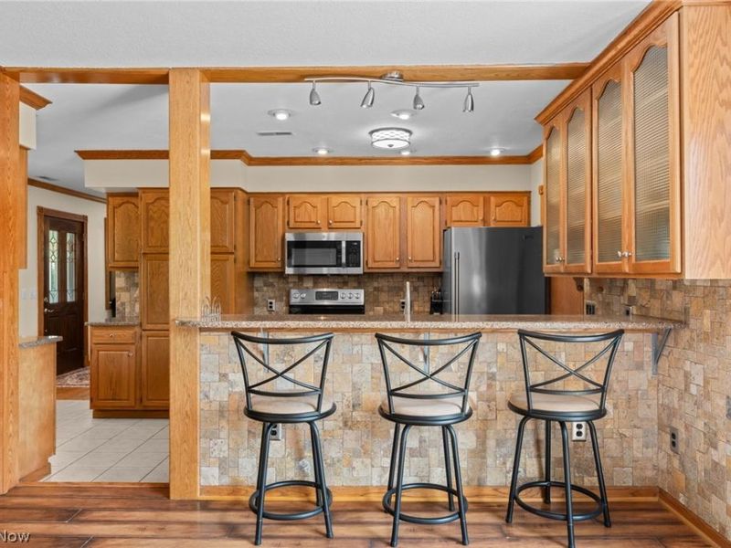 5766 Drenta Circle SW, Navarre, OH 44662 Photo 27